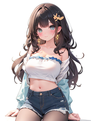 电影拍摄揭秘：剧组与银河奇观